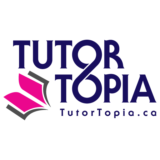 Tutortopia